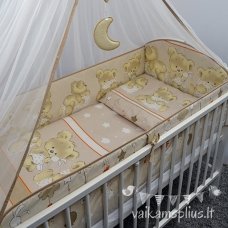 Give birth Declaration Onlooker Apsaugos lovytėms | Viskas miegui | vaikamsplius.lt